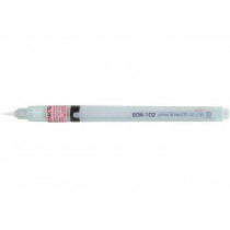 BON-102B; Dosing pens; Tip: thin,felt-type; Mat: polyetylene,polypropylene; IDEAL-TEK