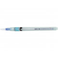 BON-102D; Dosing pens; Tip: paintbrush,flat; 8ml; V: ESD; IDEAL-TEK