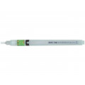 BON-102F; Dosing pens; Tip: felt-type,flat; Mat: polyetylene,polypropylene; IDEAL-TEK