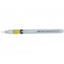 BON-102K; Dosing pens; Tip: felt-type,knife; 8ml; V: ESD; IDEAL-TEK
