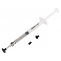 P-830; Tool: vacuum pick and place device; IDEAL-TEK P-830; Tool: vacuum pick and place device; IDEAL-TEK