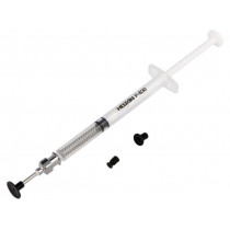 P-830; Tool: vacuum pick and place device; IDEAL-TEK