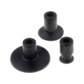 P-SM830; Spare part: nozzle of vacuum pickup; Application: IDL-P-830; IDEAL-TEK P-SM830; Spare part: nozzle of vacuum pickup; Application: IDL-P-830; IDEAL-TEK