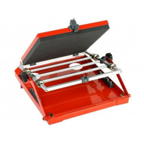 PCSA-1; Frames for mounting and soldering; 280x290mm; IDEAL-TEK PCSA-1; Frames for mounting and soldering; 280x290mm; IDEAL-TEK