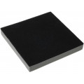 PCSA-1.2; Sponge; for mounting frame IDL-PCSA-1; IDEAL-TEK PCSA-1.2; Sponge; for mounting frame IDL-PCSA-1; IDEAL-TEK