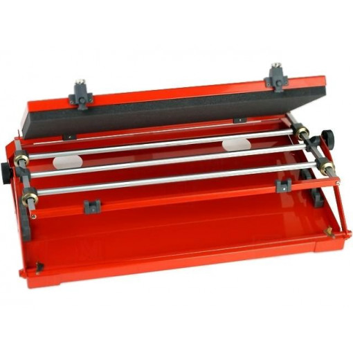 PCSA-4; Frames for mounting and soldering; 520x410mm; IDEAL-TEK PCSA-4; Frames for mounting and soldering; 520x410mm; IDEAL-TEK