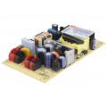 IDPC-45-1400; Power supply: switched-mode; LED; 44.8W; 19÷32VDC; 1400mA; 140g; MEAN WELL