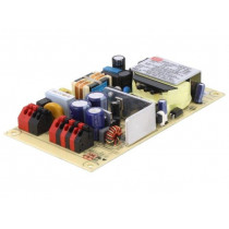 IDPV-45A-24; Power supply: switched-mode; LED; 45W; 24VDC; 1.88A; 90÷295VAC; MEAN WELL