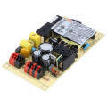 IDPV-65A-24; Power supply: switched-mode; LED; 58W; 24VDC; 2.4A; 180÷295VAC; MEAN WELL
