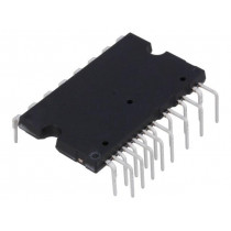 IGCM15F60GA; IC: driver; integrated bootstrap functionality; -15÷15A; 20kHz; INFINEON TECHNOLOGIES