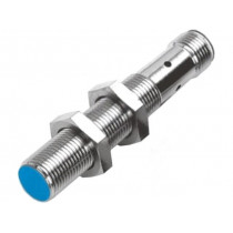 IM12-04BPS-ZC1; Sensor: inductive; Output conf: PNP / NO; 0÷4mm; 10÷30VDC; M12; SICK