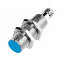 IM18-05BPS-ZC1; Sensor: inductive; Output conf: PNP / NO; 0÷5mm; 10÷30VDC; M18; SICK