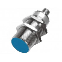 IM30-15BPS-ZC1; Sensor: inductive; Output conf: PNP / NO; 0÷15mm; 10÷30VDC; M30; SICK