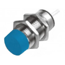 IM30-15NPS-ZW1; Sensor: inductive; Output conf: PNP / NO; 0÷15mm; 10÷30VDC; M30; SICK