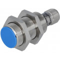 IME18-08BPOZC0K; Sensor: inductive; Output conf: PNP / NC; 0÷8mm; 10÷30VDC; M18; SICK