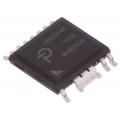 INN2004K; PMIC; AC/DC switcher,SMPS controller; 93÷107kHz; eSOP-R16B; 3.6Ω; POWER INTEGRATIONS