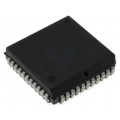 IR2132JPBF; IC: driver; high-/low-side,gate driver; -420÷200mA; 2W; PLCC44; Infineon (IRF)