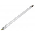 ; UV lamp for eraser ISEL-48; 230VAC; 