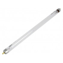 ; UV lamp for eraser ISEL-48; 230VAC; 