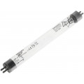 ; UV lamp for eraser ISEL-5; 4W; 