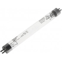 ; UV lamp for eraser ISEL-5; 4W; 