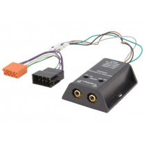 ; Adapter; ISO; 4CARMEDIA ; Adapter; ISO; 4CARMEDIA