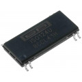 ISO124U; Operational amplifier; 50kHz; 4.5÷18V; Channels: 1; SO28; TEXAS INSTRUMENTS