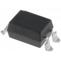 ISP620-1XSM; Optocoupler; SMD; Channels: 1; Out: transistor; Uinsul: 5.3kV; ISOCOM