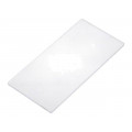 16.4333000; Front panel; X: 96mm; Y: 48mm; 48.96 Incabox XTS; ITALTRONIC 16.4333000; Front panel; X: 96mm; Y: 48mm; 48.96 Incabox XTS; ITALTRONIC