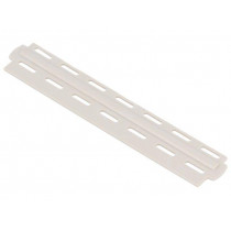 P10000292A; PCB adapter; ITALTRONIC