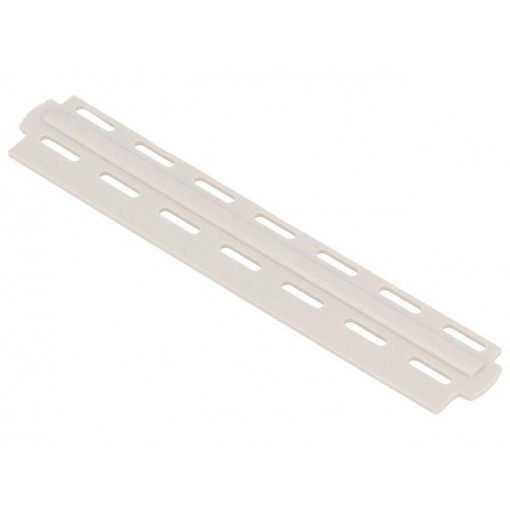 P10000292A; PCB adapter; ITALTRONIC