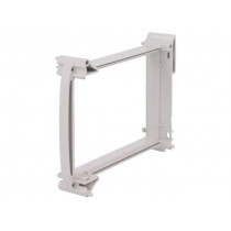 P10000292D; Spacer; 24.5mm; ITALTRONIC