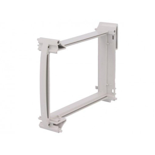 P10000292D; Spacer; 24.5mm; ITALTRONIC