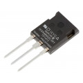 IXGR48N60C3D1; Transistor: IGBT; GenX3™; 600V; 26A; 125W; ISOPLUS247™; IXYS