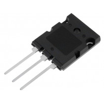 IXTK90P20P; Transistor: P-MOSFET; PolarP™; unipolar; -200V; -90A; 890W; TO264; IXYS