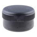 790520900; Signallers accessories: base; Application: signalling column; AUER SIGNAL 790520900; Signallers accessories: base; Application: signalling column; AUER SIGNAL