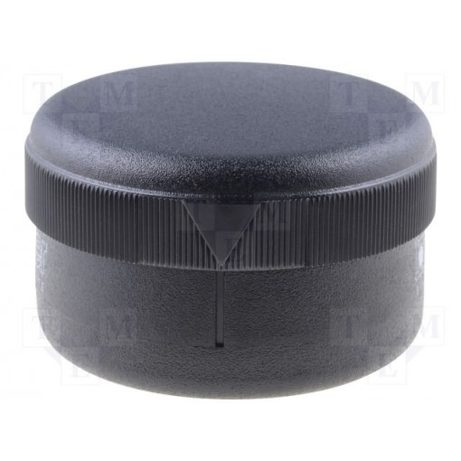 790520900; Signallers accessories: base; Application: signalling column; AUER SIGNAL