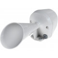 712100113; Signaller: sound; membrane siren; 230VAC; 108dB; Series: HPT; IP55; AUER SIGNAL 712100113; Signaller: sound; membrane siren; 230VAC; 108dB; Series: HPT; IP55; AUER SIGNAL