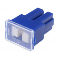 0470100; Fuse: fuse; 100A; automotive; JAPVAL; MTA 0470100; Fuse: fuse; 100A; automotive; JAPVAL; MTA