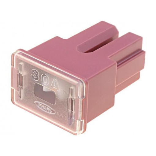 0470030; Fuse: fuse; 30A; automotive; JAPVAL; MTA 0470030; Fuse: fuse; 30A; automotive; JAPVAL; MTA