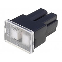 0470080; Fuse: fuse; 80A; automotive; JAPVAL; MTA 0470080; Fuse: fuse; 80A; automotive; JAPVAL; MTA