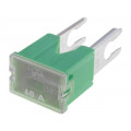 0471040; Fuse: fuse; 40A; automotive; JAPVAL; MTA 0471040; Fuse: fuse; 40A; automotive; JAPVAL; MTA