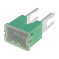0471040; Fuse: fuse; 40A; automotive; JAPVAL; MTA 0471040; Fuse: fuse; 40A; automotive; JAPVAL; MTA