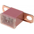 0475030; Fuse: fuse; 30A; automotive; JAPVAL; MTA 0475030; Fuse: fuse; 30A; automotive; JAPVAL; MTA