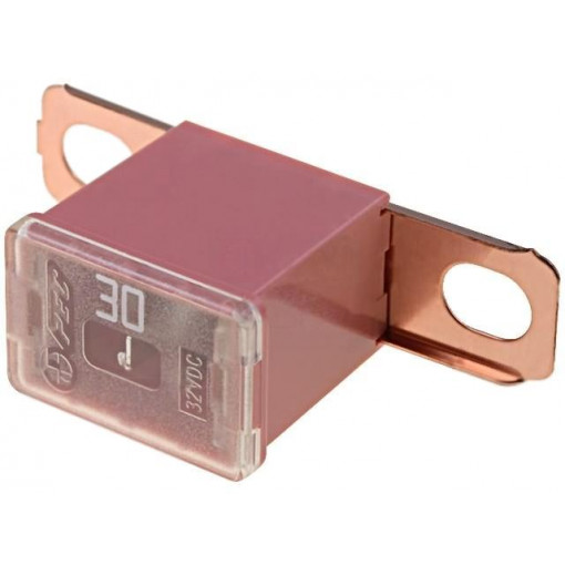0475030; Fuse: fuse; 30A; automotive; JAPVAL; MTA 0475030; Fuse: fuse; 30A; automotive; JAPVAL; MTA