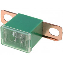 0475040; Fuse: fuse; 40A; automotive; JAPVAL; MTA 0475040; Fuse: fuse; 40A; automotive; JAPVAL; MTA
