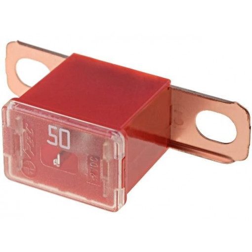 0475050; Fuse: fuse; 50A; automotive; JAPVAL; MTA 0475050; Fuse: fuse; 50A; automotive; JAPVAL; MTA
