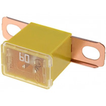 0475060; Fuse: fuse; 60A; automotive; JAPVAL; MTA