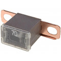 0475070; Fuse: fuse; 70A; automotive; JAPVAL; MTA 0475070; Fuse: fuse; 70A; automotive; JAPVAL; MTA