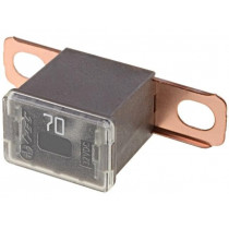 0475070; Fuse: fuse; 70A; automotive; JAPVAL; MTA 0475070; Fuse: fuse; 70A; automotive; JAPVAL; MTA